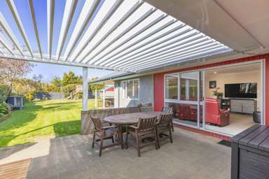 14 Jervois Road_2