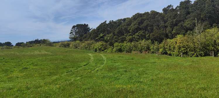 185 Korito Road Korito_21