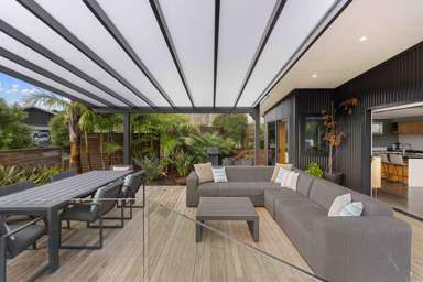 113 Te Tutu Street_4