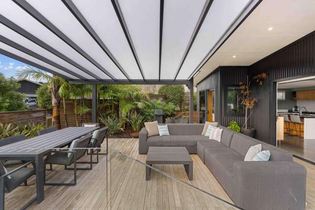 113 Te Tutu Street Whangamata_4