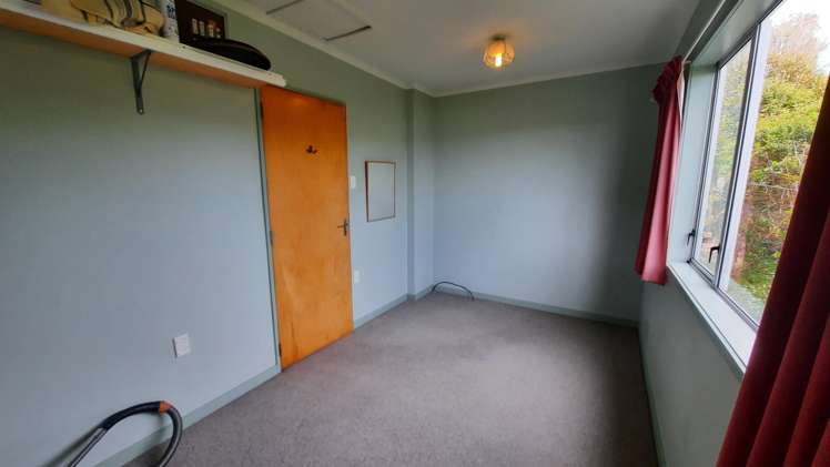 1 Esplanade Kaka Point_12