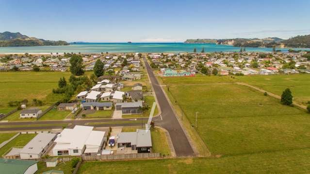 1 Carina Way Whitianga_1