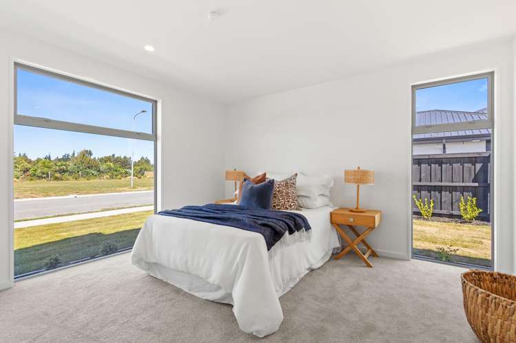 52 Greig Crescent Amberley_11