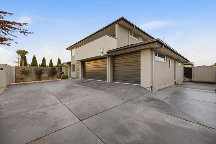20 Kotare Avenue Rangiora_25