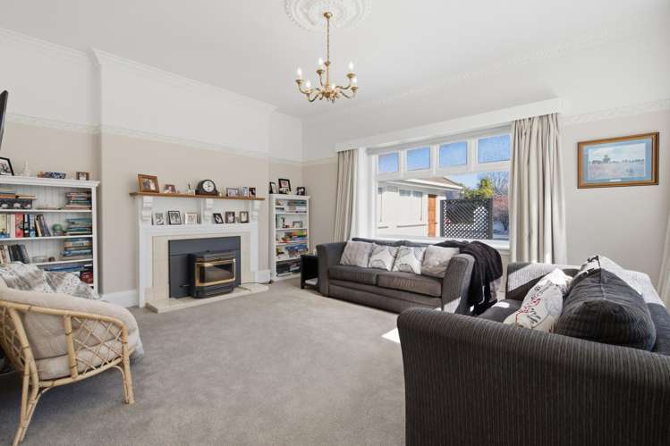 18 Puriri Street Fendalton_17