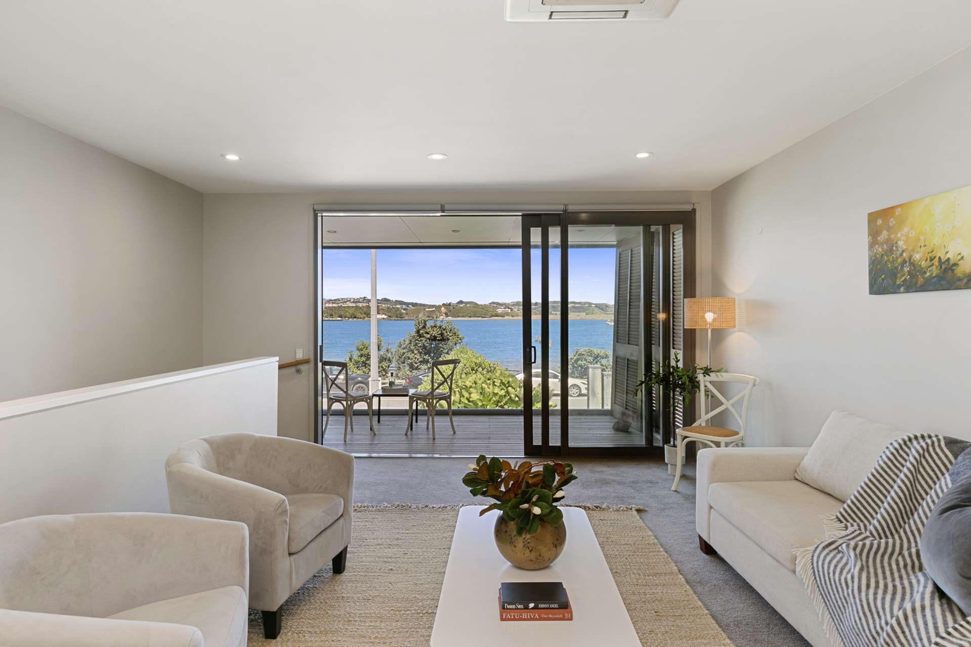 101N/326 Evans Bay Parade Hataitai_0