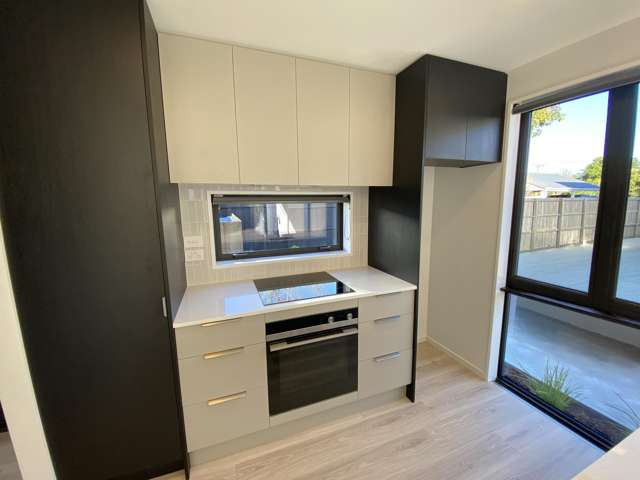 4/94 Geraldine Street St Albans_4