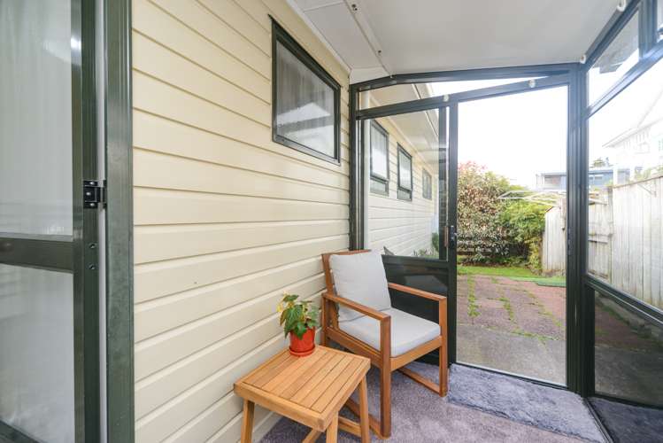 3b Highfield Road Feilding_14