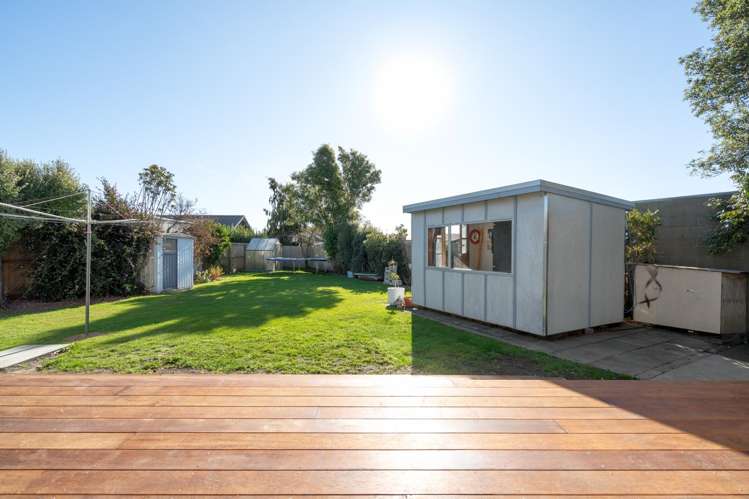 2 Nicholls Road Halswell_18