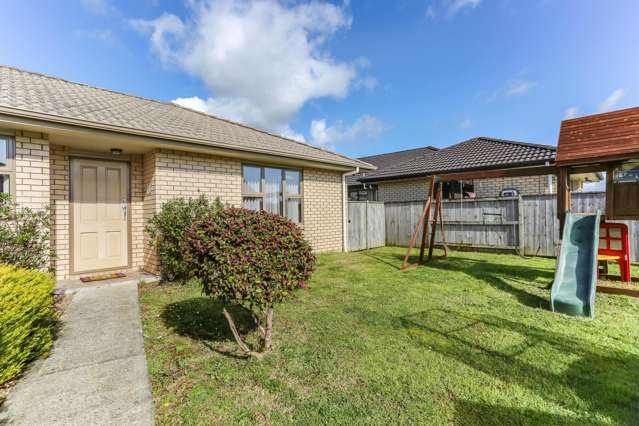 39 Lili Road Tuakau_2