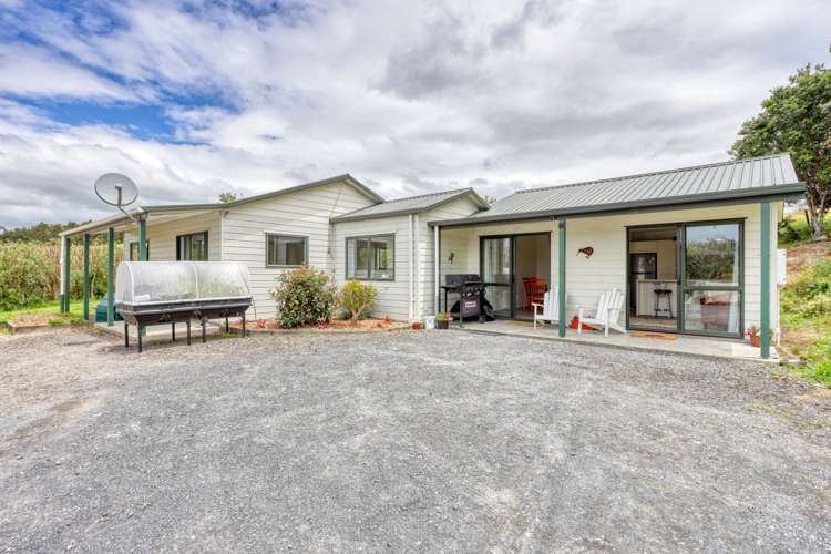 90 Vineyard Lane Mangawhai_1