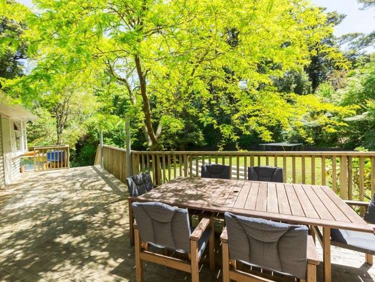 49 Blue Mountains Road Pinehaven_23