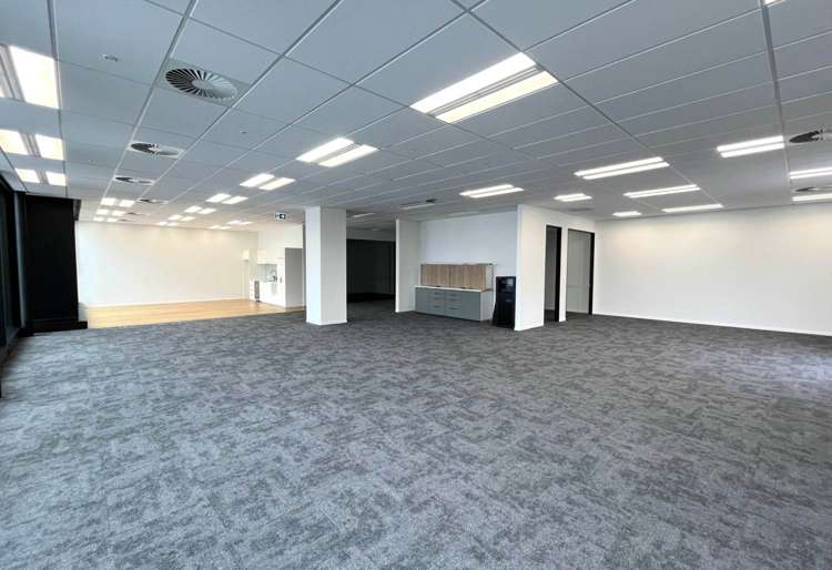 110 Carlton Gore Road Newmarket_2