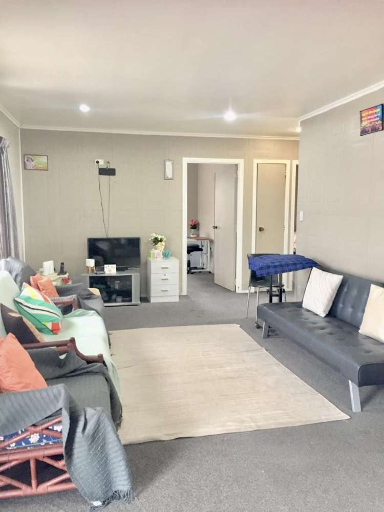 34c Rosella Road Mangere East_7