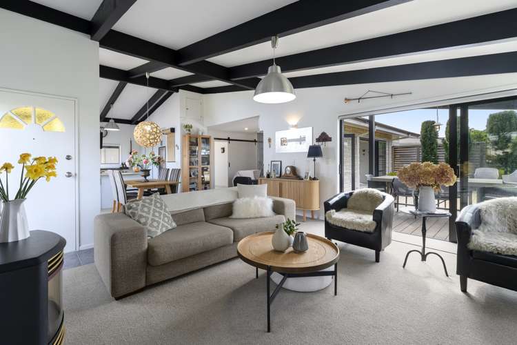 17 Linklater Avenue Bellevue_7