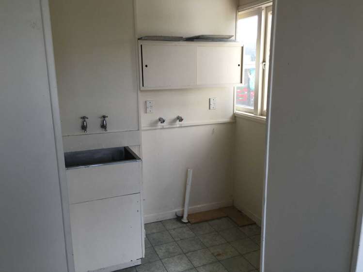 78 Tawa Street Melville_12