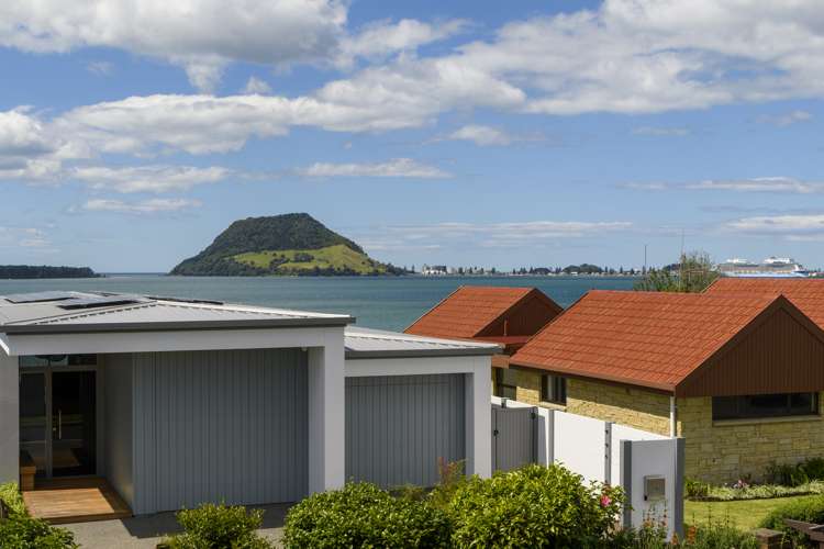 4 Aylesbury Terrace Otumoetai_16