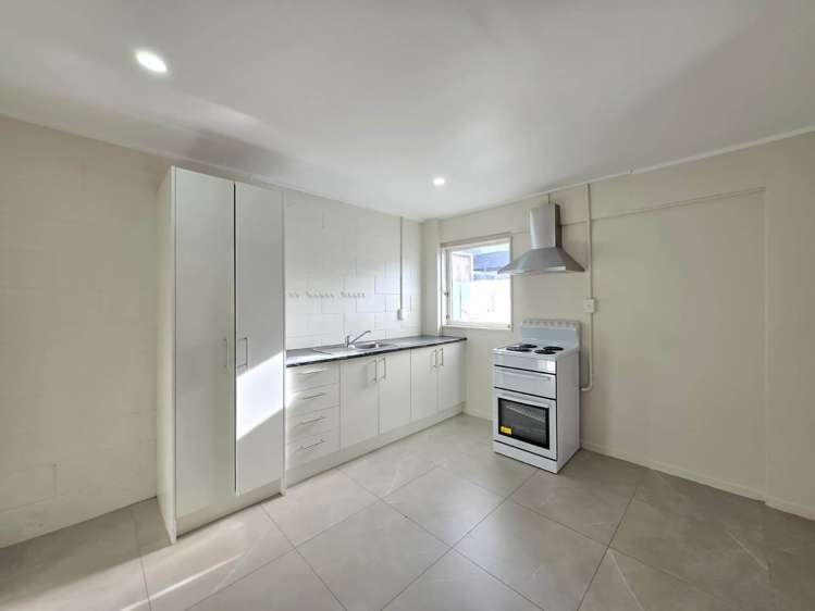 65C Great South Road Papatoetoe_9