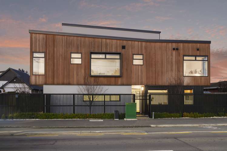 1/62 Antigua Street Addington_17