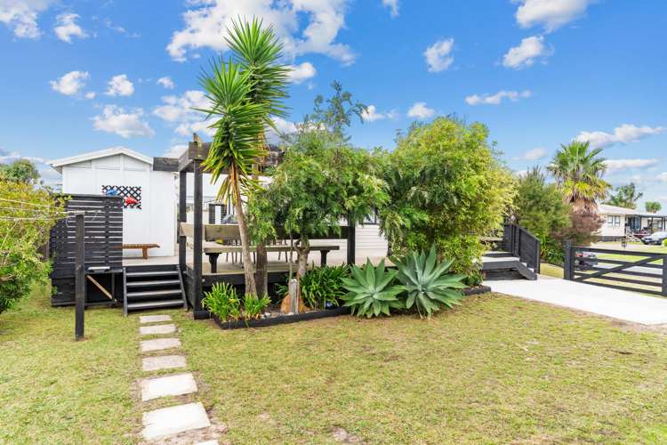 42 Norfolk Drive Mangawhai Heads_28