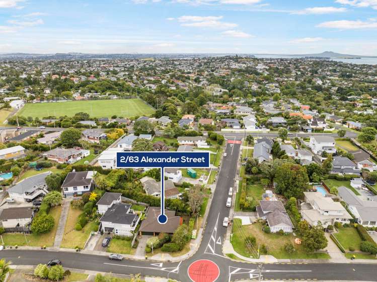 2/63 Alexander Street Cockle Bay_18