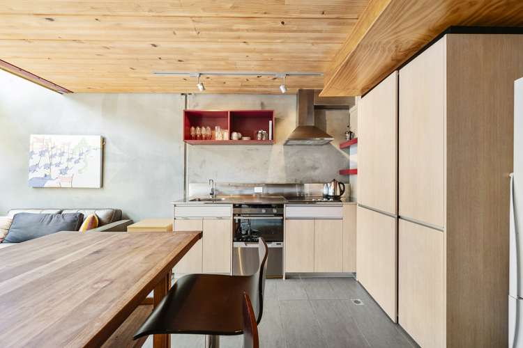 7/42 Abel Smith Street Te Aro_5