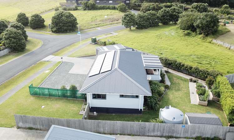 7 Sunset Drive Dargaville Surrounds_29