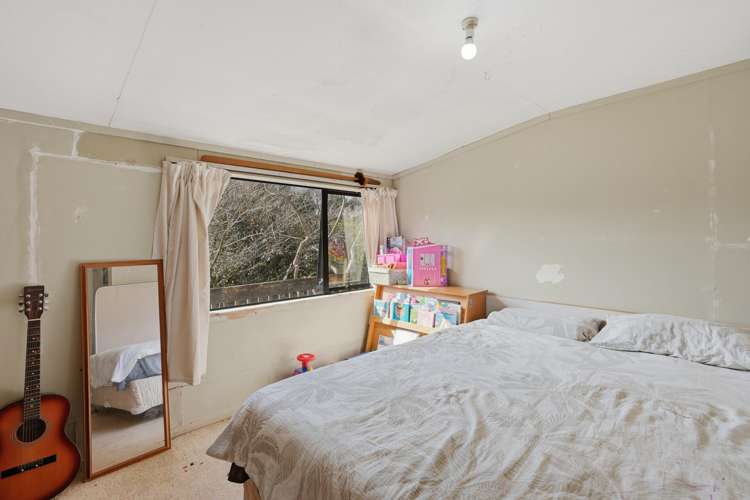 Lot 2 Backriver Road Taipa_13