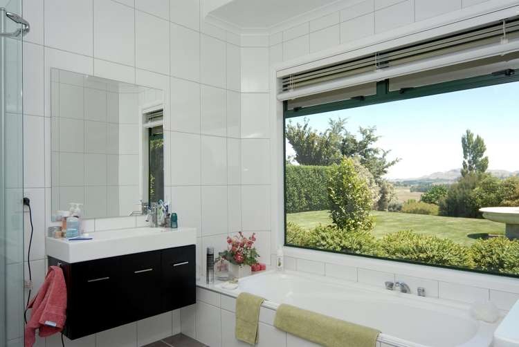 233 Craggy Range Road Central Hawkes Bay Coastal_9