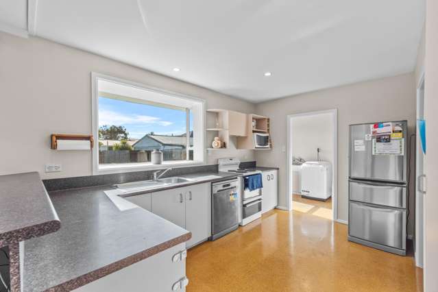 4 Royalist Avenue North New Brighton_4