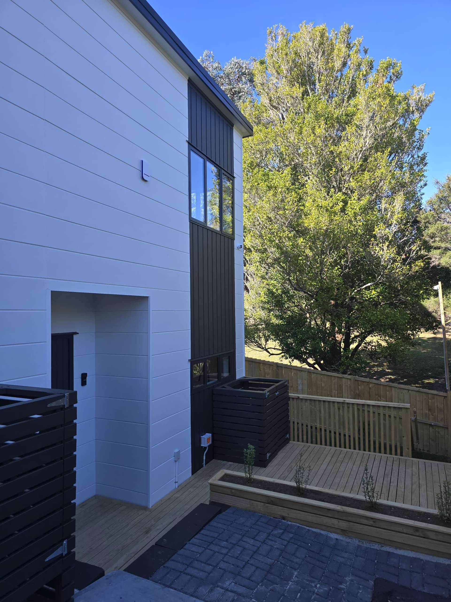 6/6 SEALY ROAD Torbay_0