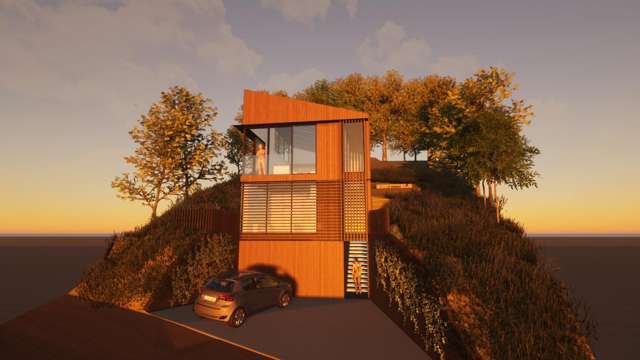 97 Cannon Hill Crescent Mount Pleasant_3