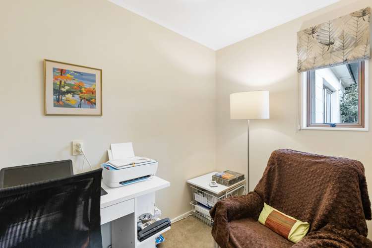 15 Cooper Street Pukekohe_12