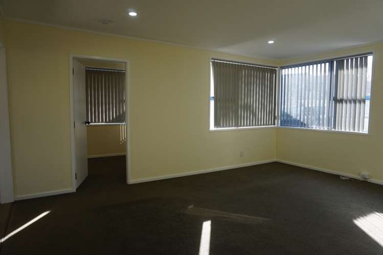 11 Upham Road Panmure_5