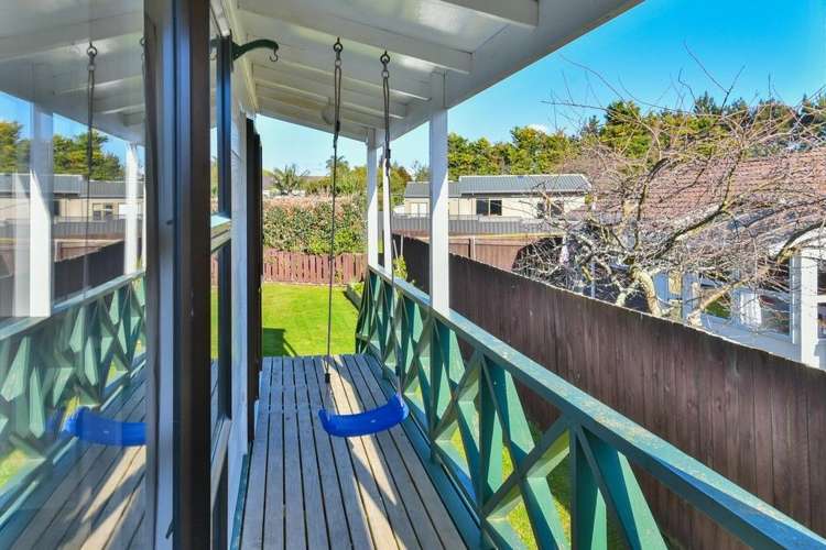 2/11 Hosking Place Clarks Beach_10