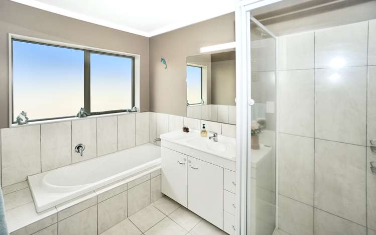 50 Norm Freeman Drive Te Puke_14