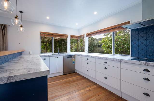 17c Wainui Street The Wood_1