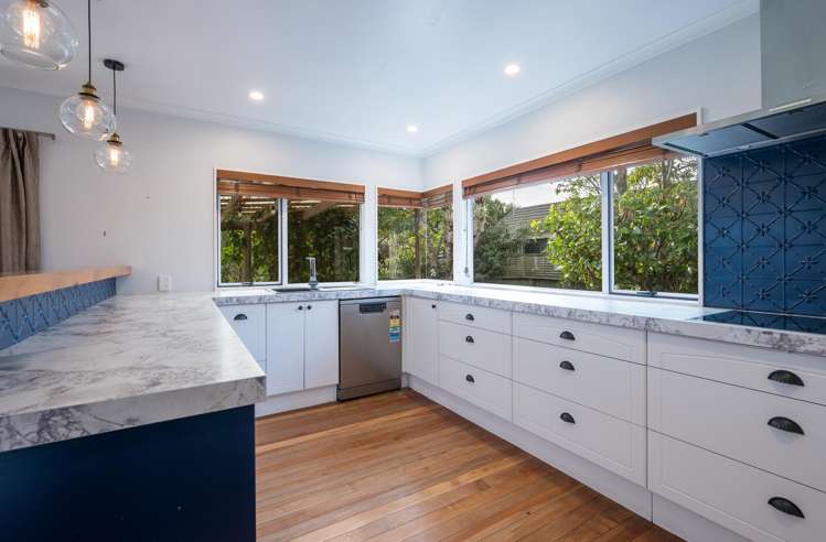17c Wainui Street The Wood_1