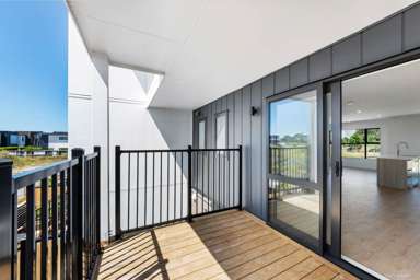 21 Mataitai Road_3