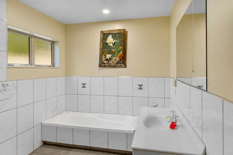 10 Bayview Heights Kaiteriteri_20