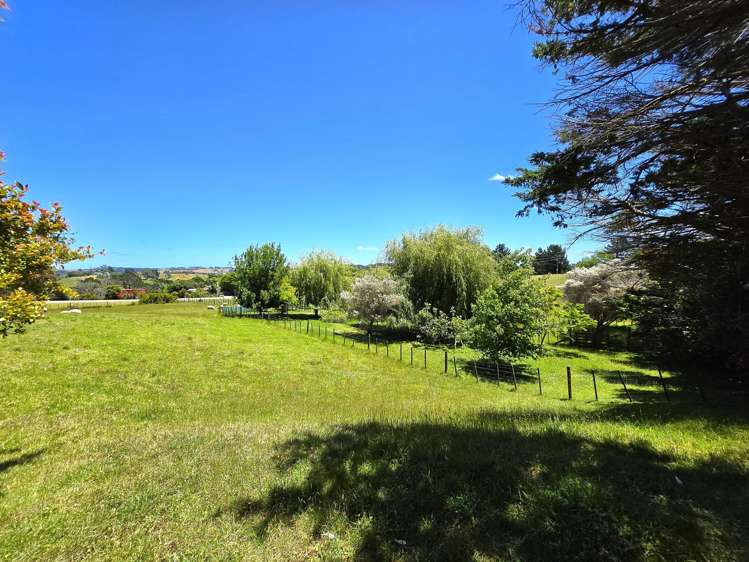 78 Old Golf Course Road Dargaville_23