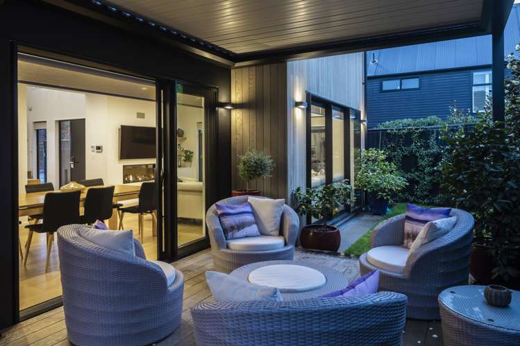 21 Aikmans Road Merivale_5