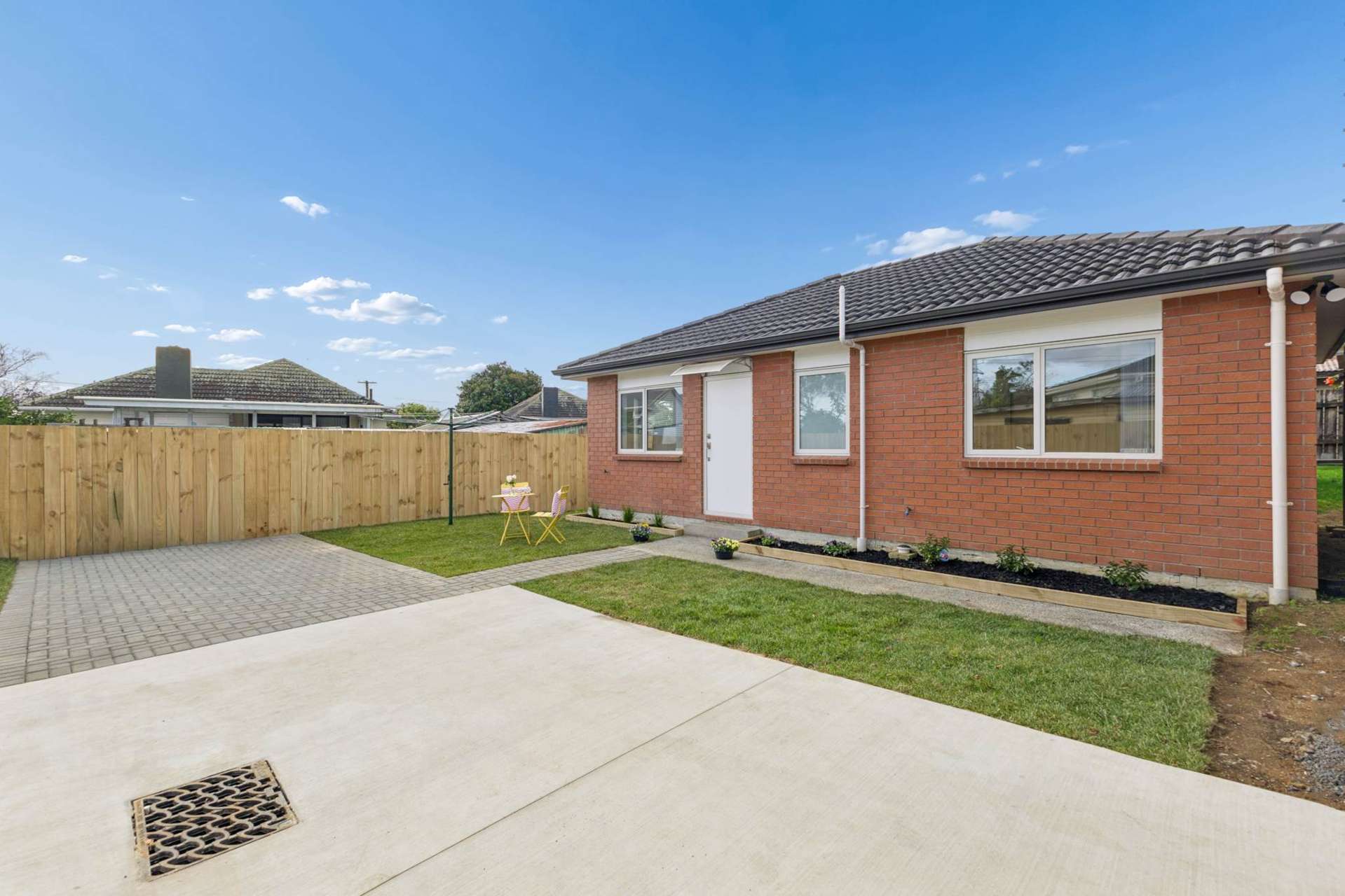 23 Desmond Place Otara_0