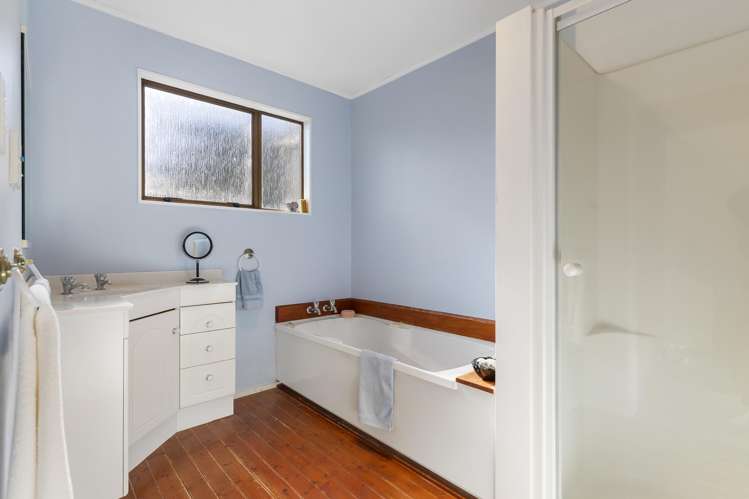 53 Fitzpatrick Street Newlands_9