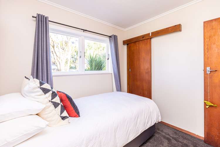 26 Plunket Street Durie Hill_12