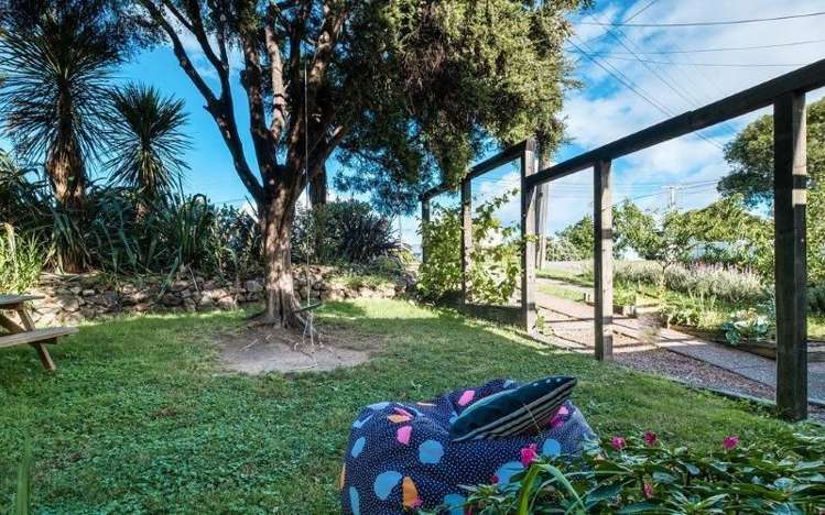 42 Karaka Road Oneroa_16