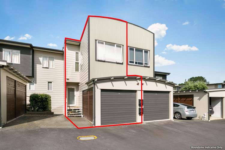 37/216 Manuka Road Bayview_0
