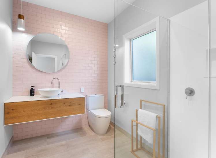 12 Rawene Street Waikanae_19