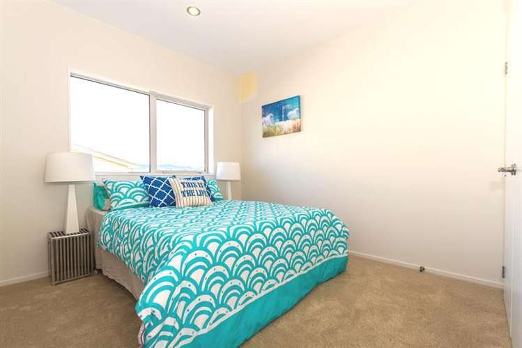 73 San Valentino Drive Henderson_3