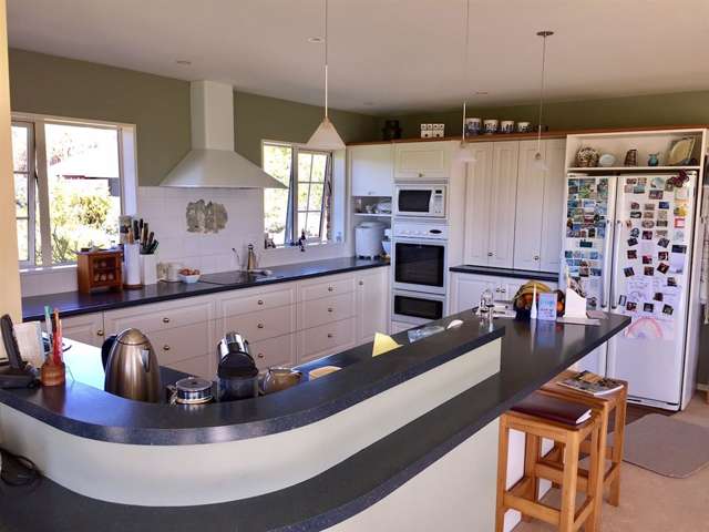 44 Alpine View Hokitika_2